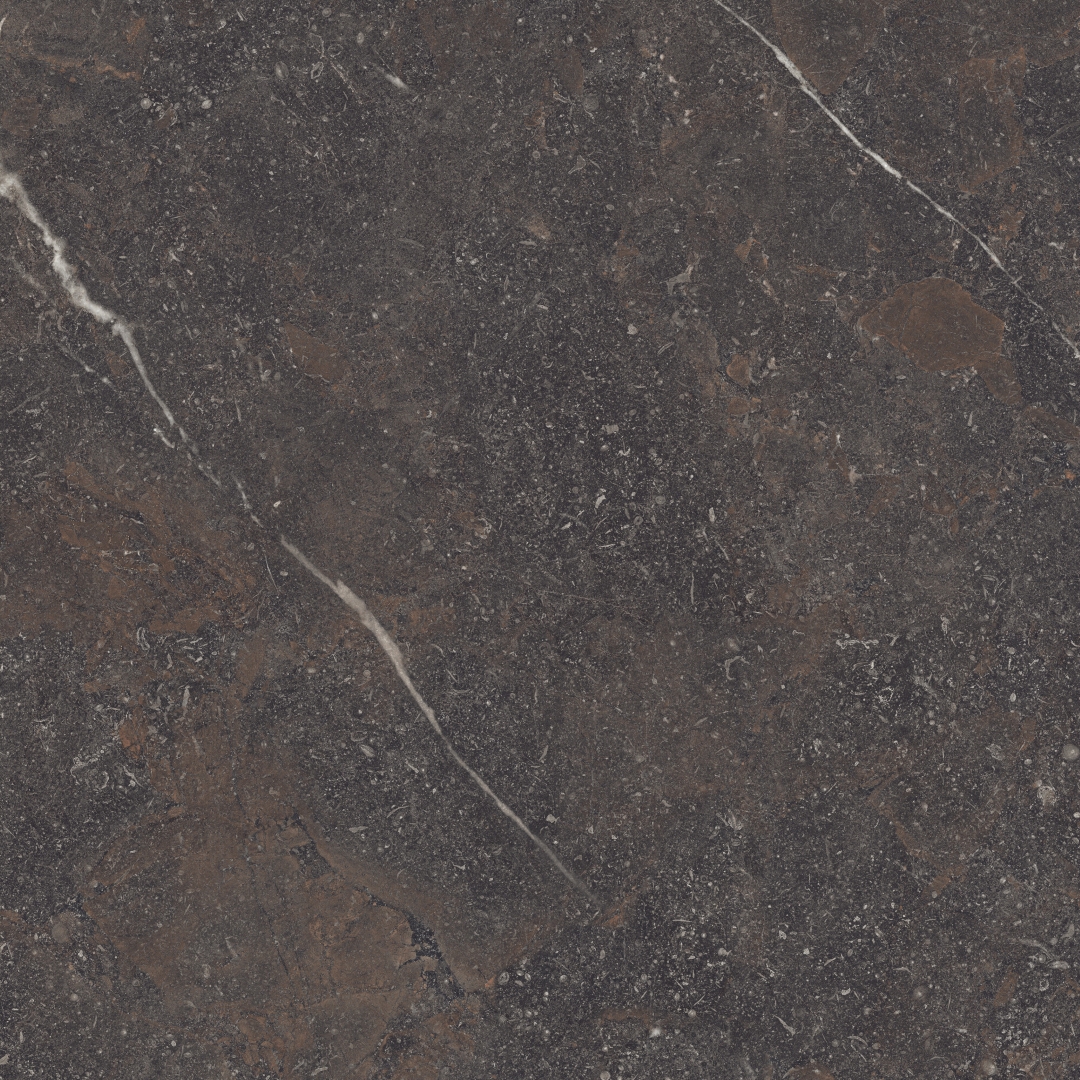 42819 Royal Brown/100X100X0,8/A/R 100x100 Peronda фото 2
