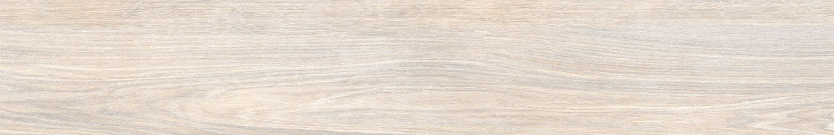 Granite Wood Classic soft Light Beige / Гранит ВУД КЛАССИК Софт Светло-бежевый LMR 120x19,5 Idalgo (Идальго) фото 6