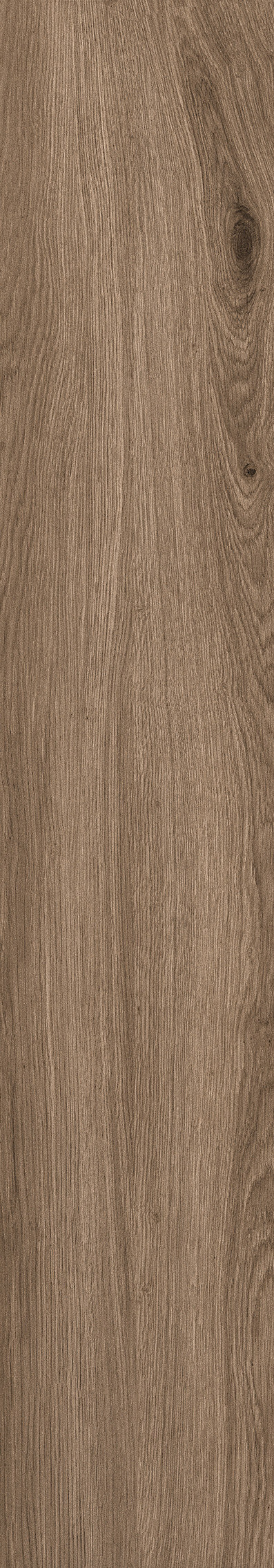 1058 Casa Natural Mate 120x20 Artcer