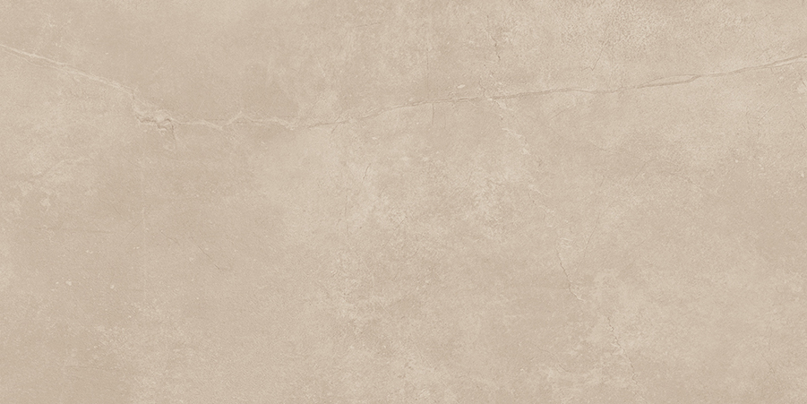 MM01 Magmas Beige неполированный 60x120 Ametis by Estima