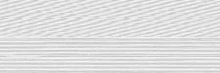 Fan Wave Blanco Rect. 25x75 Emigres
