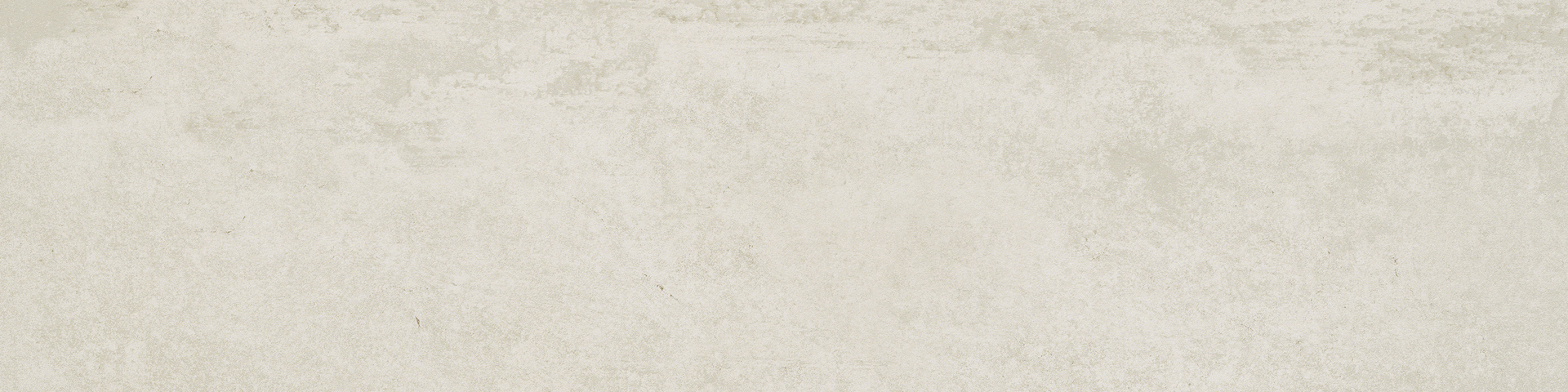 1063159 Costruire Metallo Bianco 30х120 Serenissima Cir