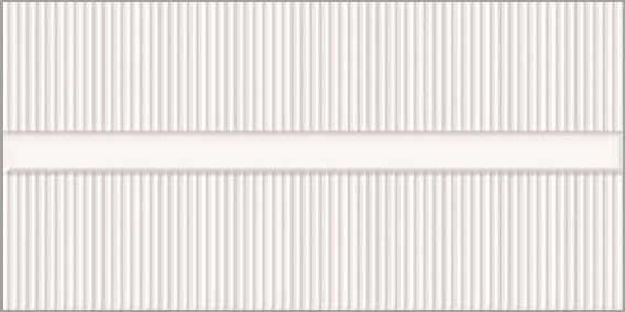 Pincio Hueso 10X20 VIVES