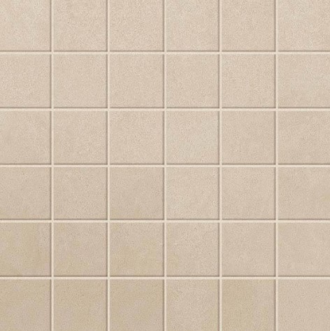 AUNS Kone Beige Mosaico 30x30 Atlas Concorde