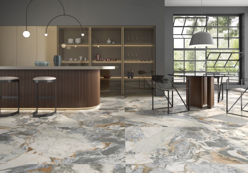 Margot Geotiles
