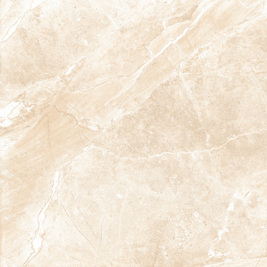 K-101/LR Genesis Beige Lapp 600x600x9 Kerranova