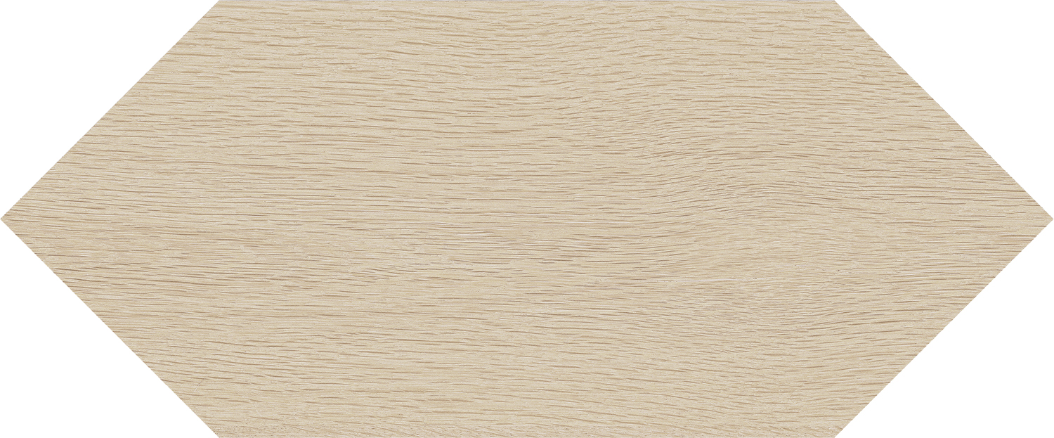 35017 Монтиш бежевый матовый 14х34 Kerama Marazzi