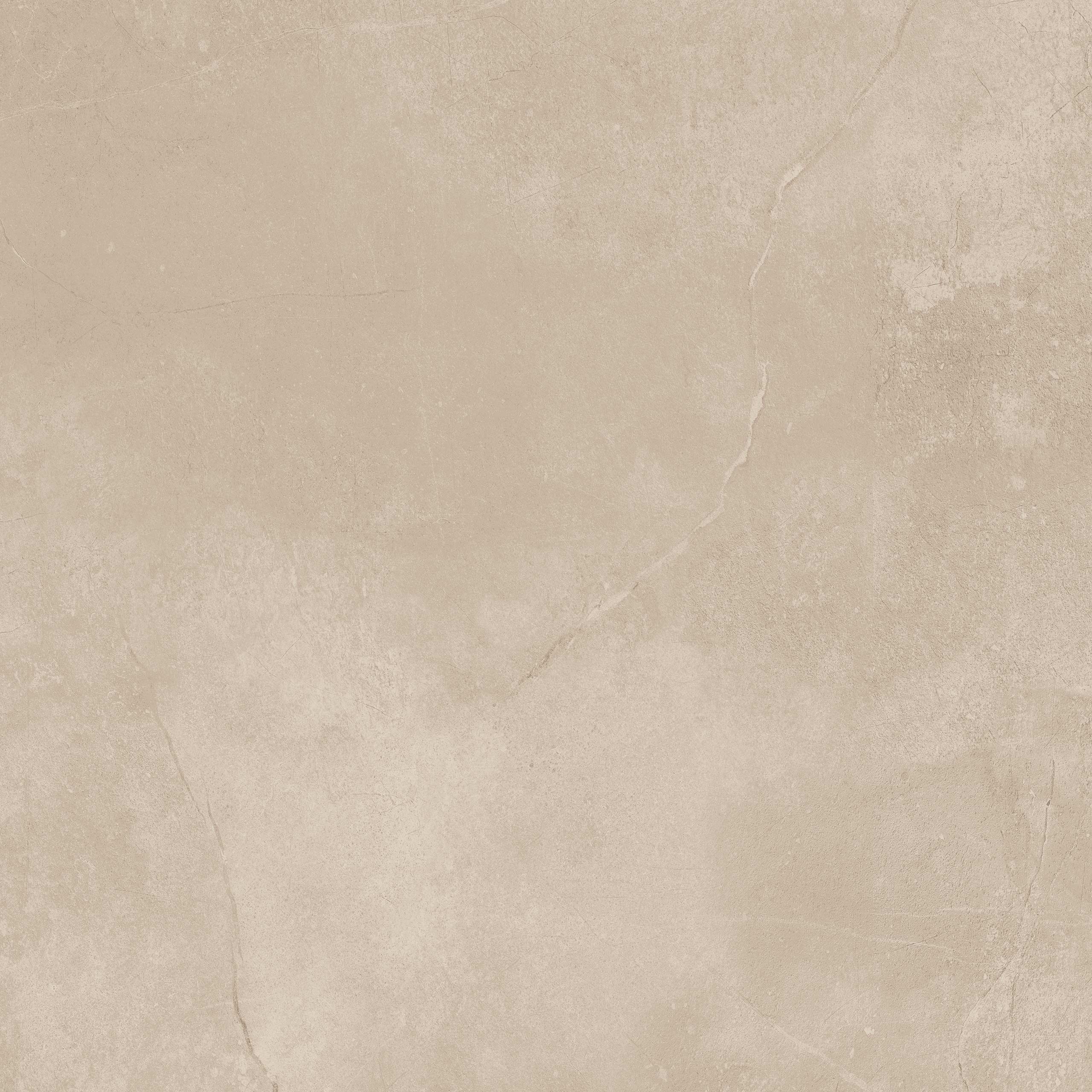 MM01 Magmas Beige Неполированный Рект. 80x80x10 Ametis by Estima фото 11