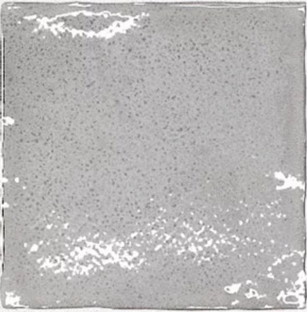 27604 ALTEA SMOKE 10x10 EQUIPE