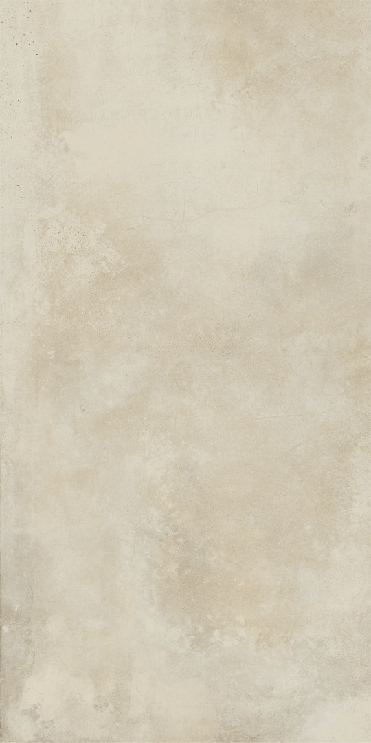 610010001457 Millenium Dust Nat Ret 60x120 Italon