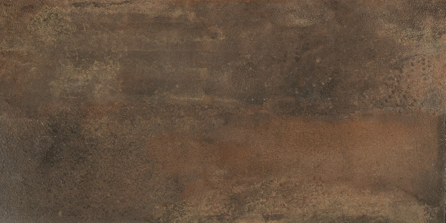 25599 Brass Oxide/60X120/R 60X120 Peronda фото 2