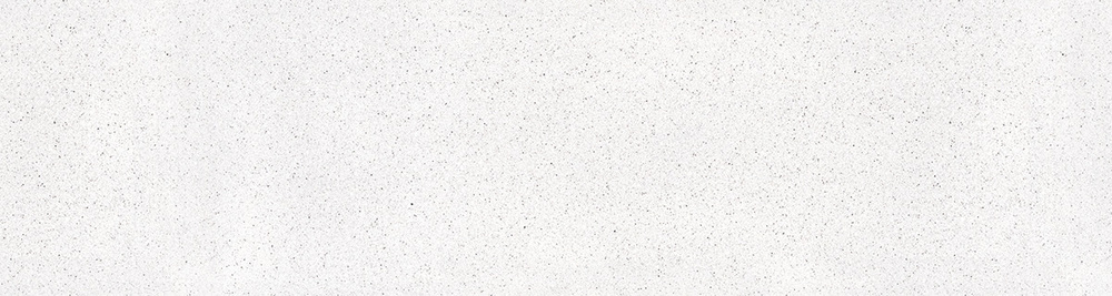 Saga White 15 mm Mat. 80x300 Motto