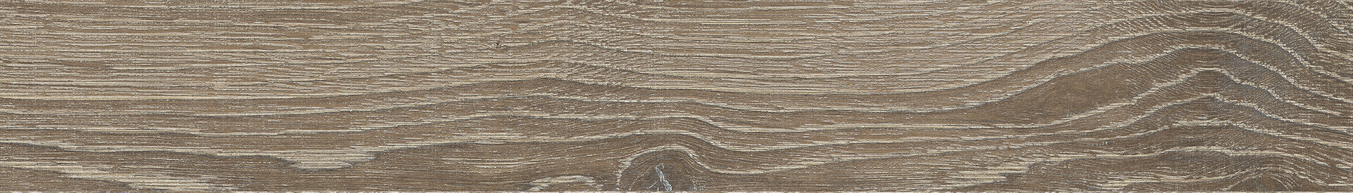 06DBG15 Bergen Iroko 8.5х60.5 Grespania фото 6