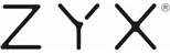 ZYX