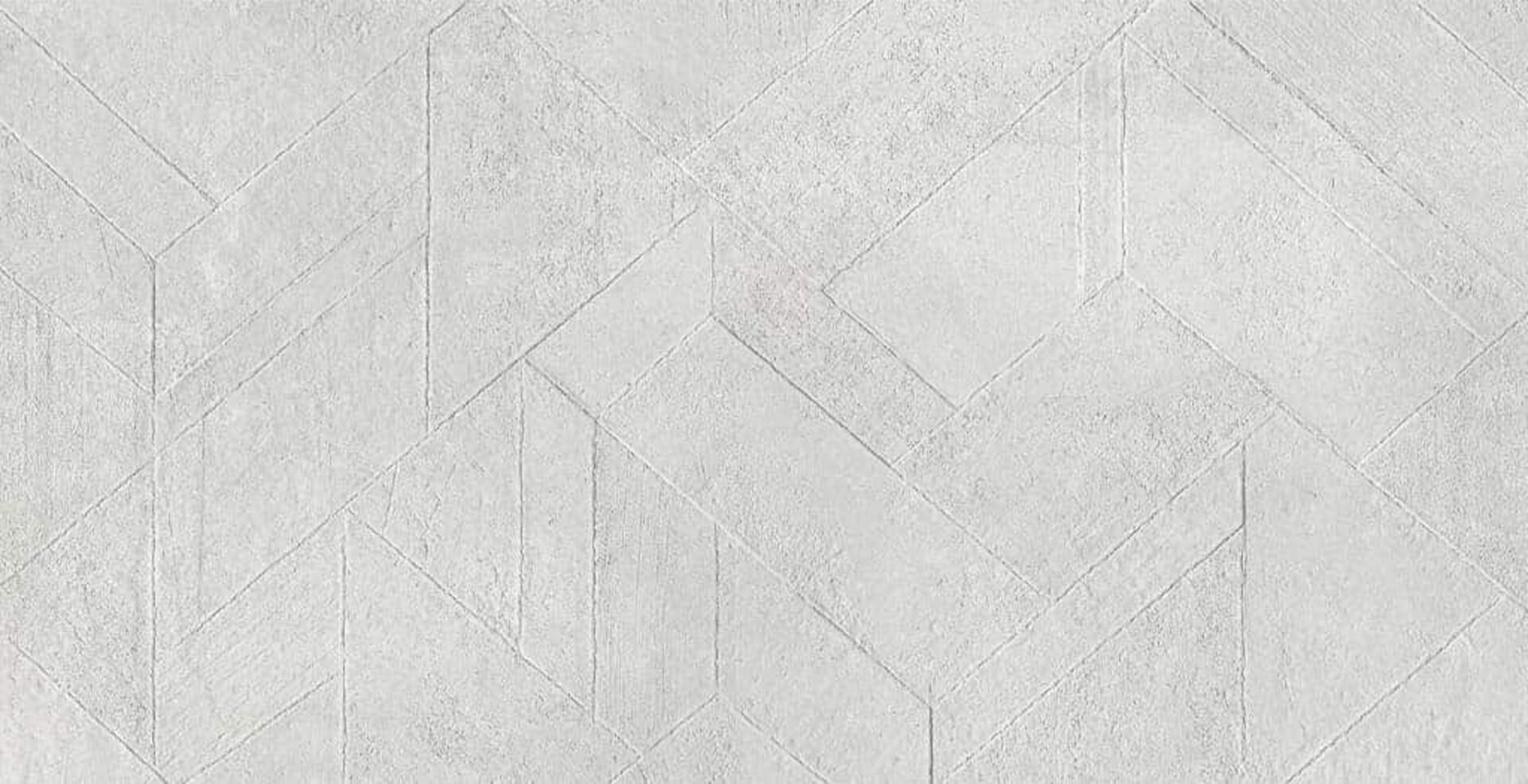 Magic Pearl 60x120 Azulev
