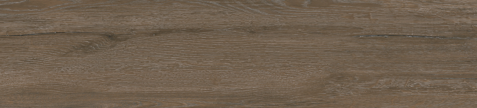 GFA2090GRW44R Grandwood матовый 200x900 Alma Ceramica (Уралкерамика)