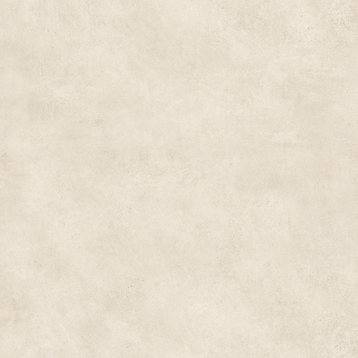 Prism Ivory 80х80 Laparet