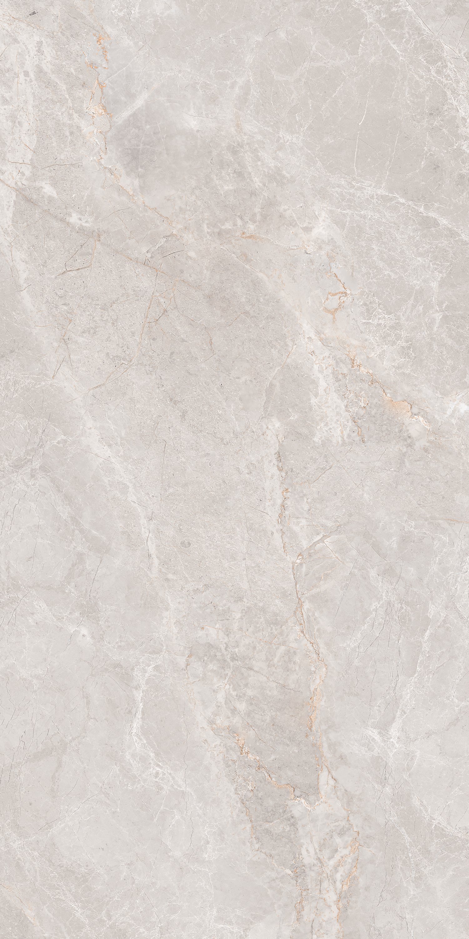 GT1206018106MCR Montera Светло-серый карвинг 60x120 Global Tile