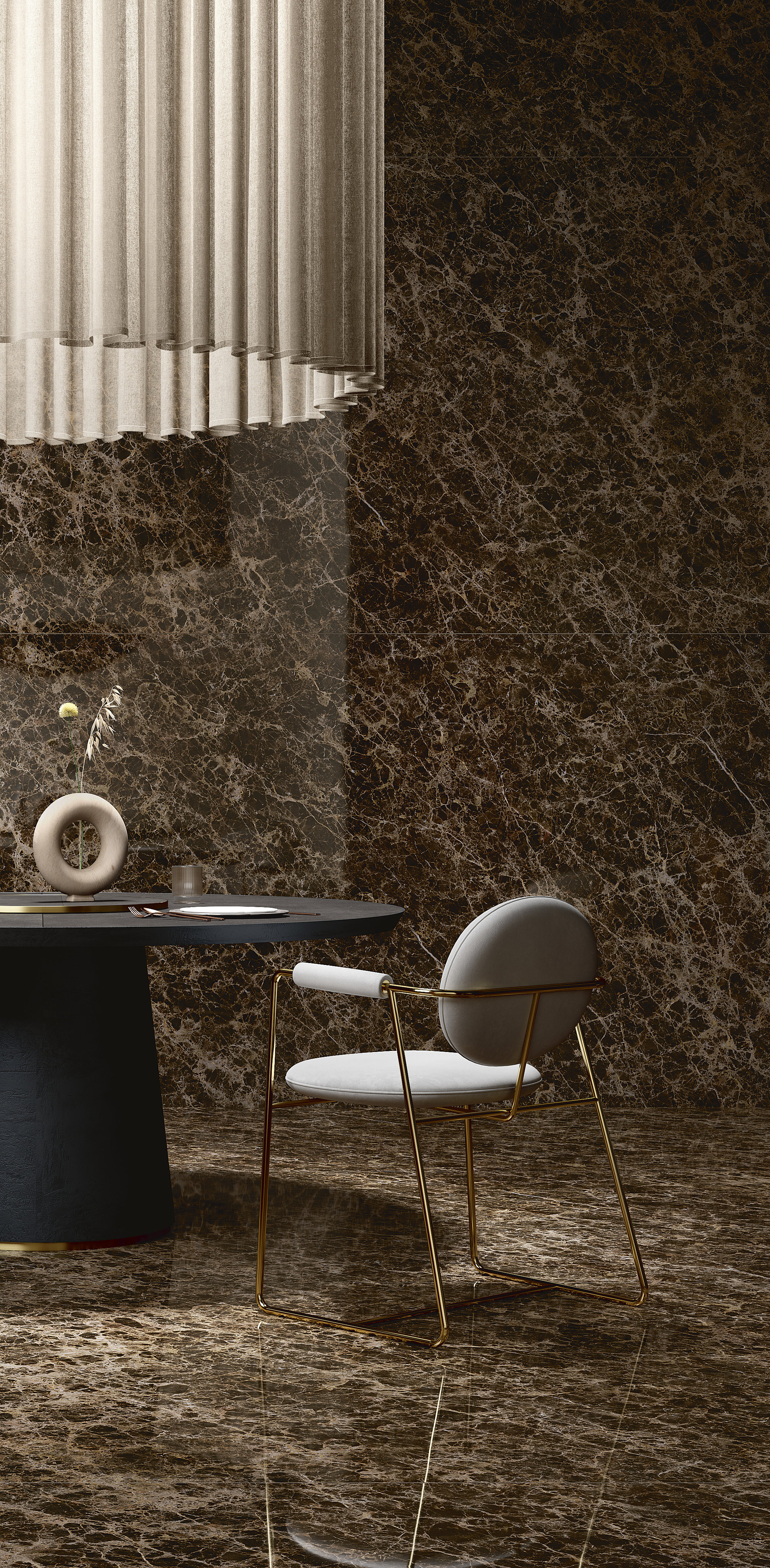 MMH5261530 ATLANTIC GREY SATIN 300x150 Granitifiandre фото 25