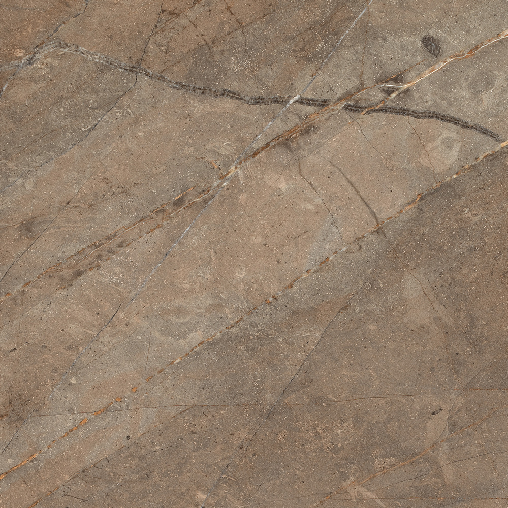 GT60605604PR Bersa Коричневый 60x60 Global Tile