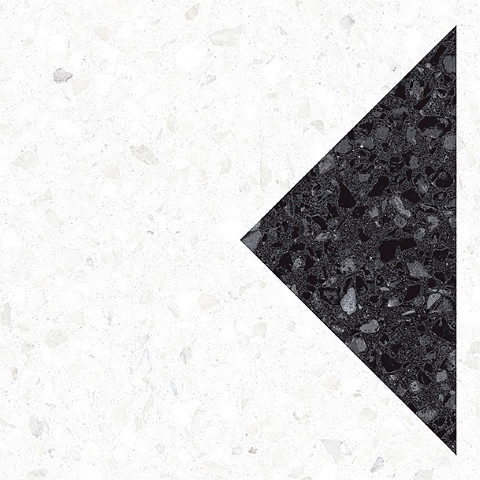 4FCB Orcia-R Carbon 20x20 VIVES