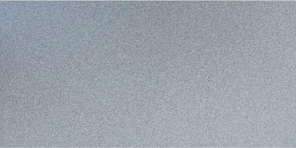 Magic Gris Blast 60x120 Armano