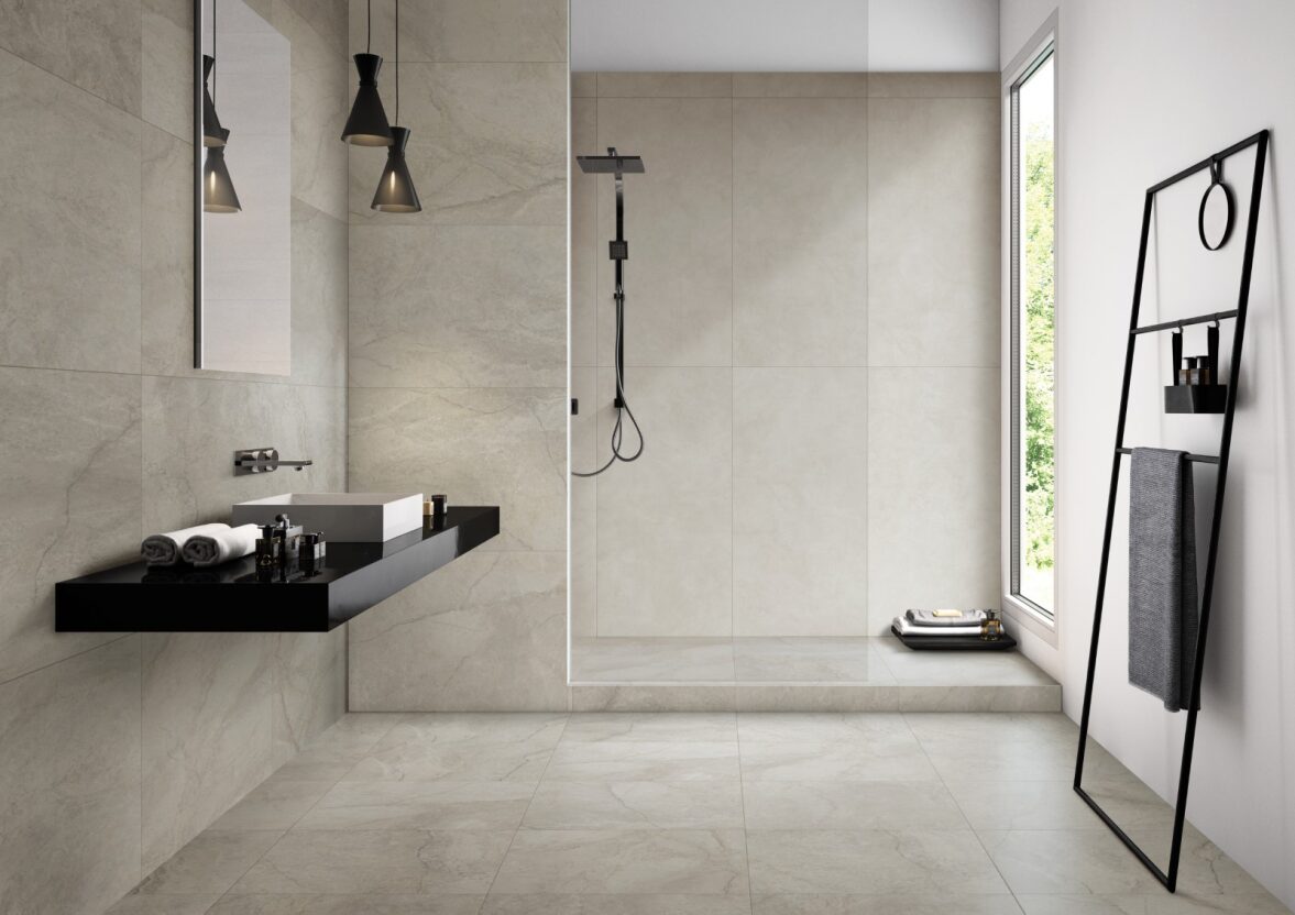 ArcticStone Vitra