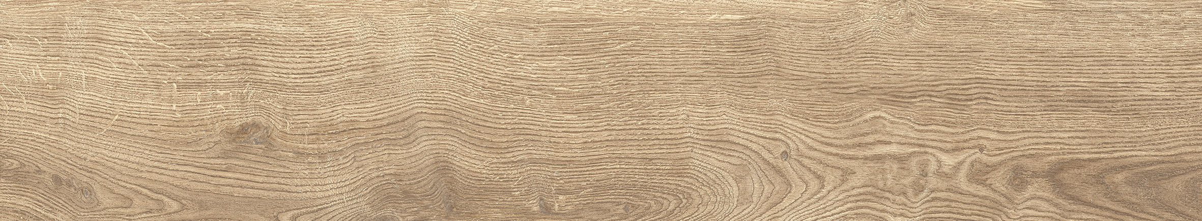 S22A02 Forest honey slim rec 22x120 Fanal