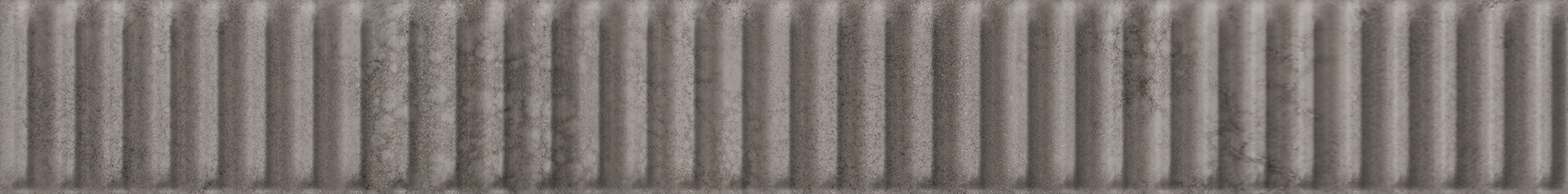 06DMU58 Mural Plomo Relieve 5.5x45 Grespania фото 28