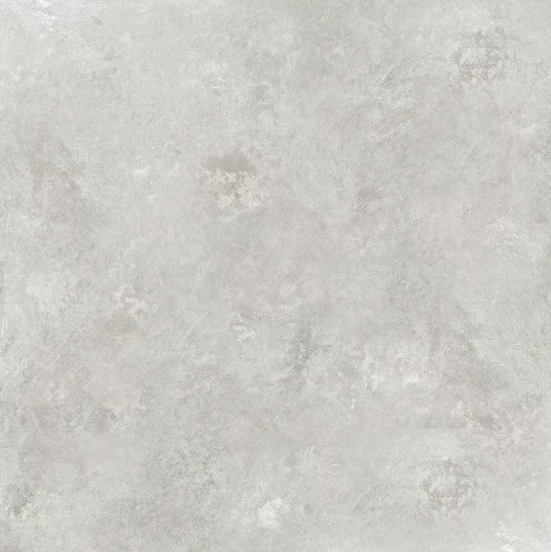 NR0344-M Вояж серый 600x600x9.5 ProGRES Ceramica фото 2