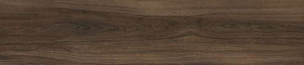 K948136R0001CAEB Valerian Espresso 20х120 Creto