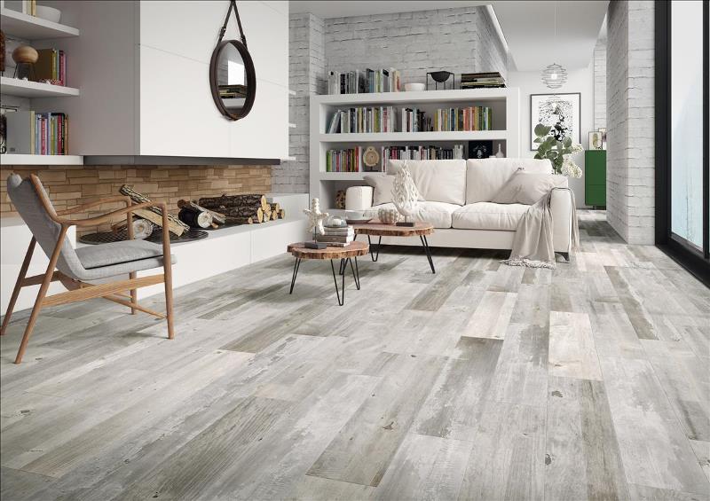 Barnwood Multi 15х90 STN Ceramica