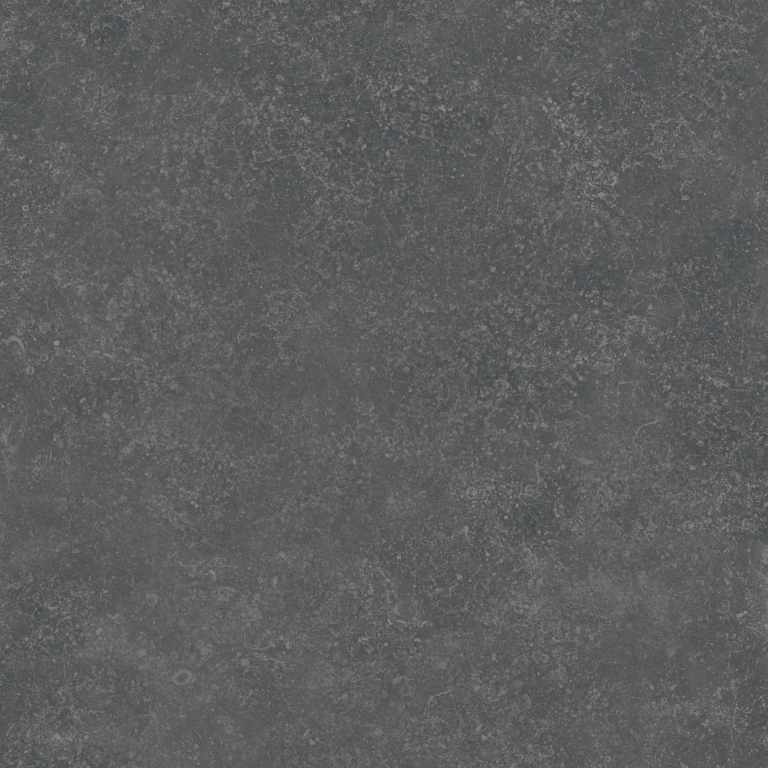 KM6060G0141R Касабланка HP антрацит матовый обрезной 60x60x0,9 Kerama Marazzi