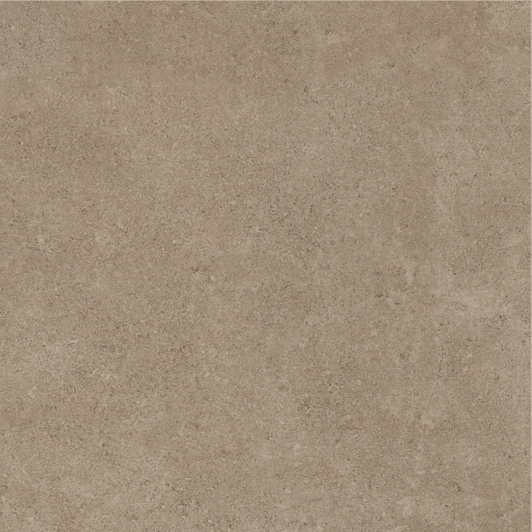 Icon Taupe Rect 60x60 Baldocer