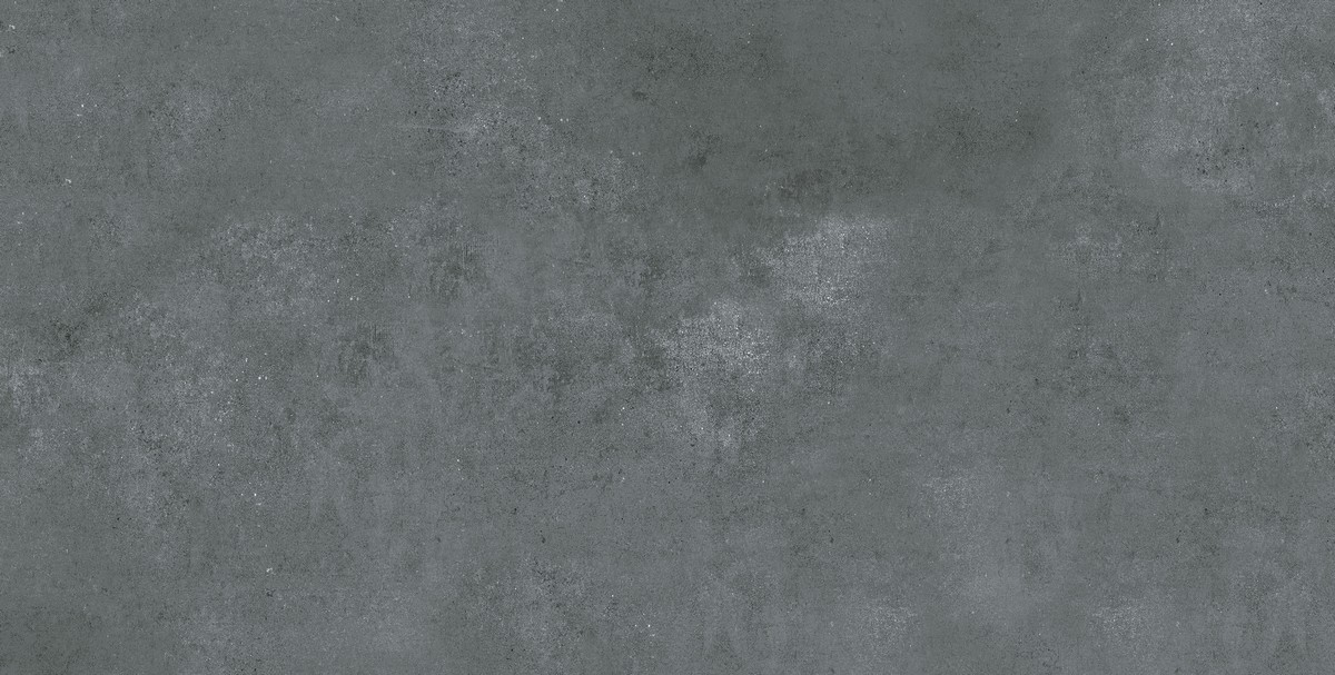 ENLFT1050MT60120 Primary Graphite Matt 600х1200х9 Ennface