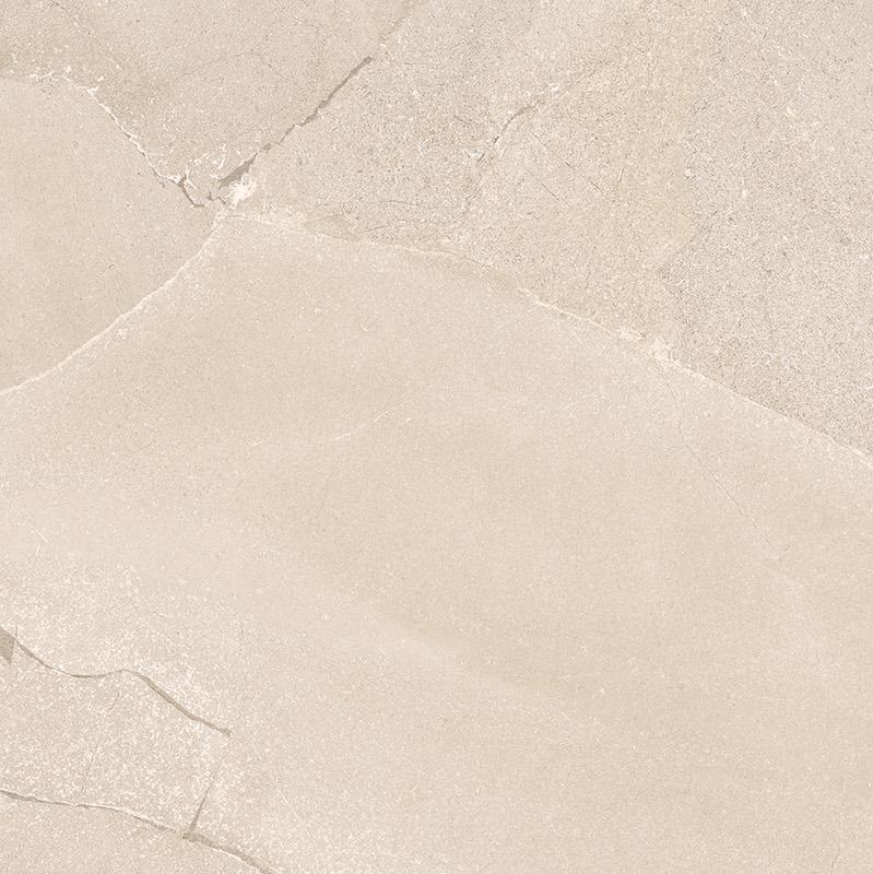 EMLF Unique Infinity Purestone Beige Naturale Rett 9mm 120x120 Provenza