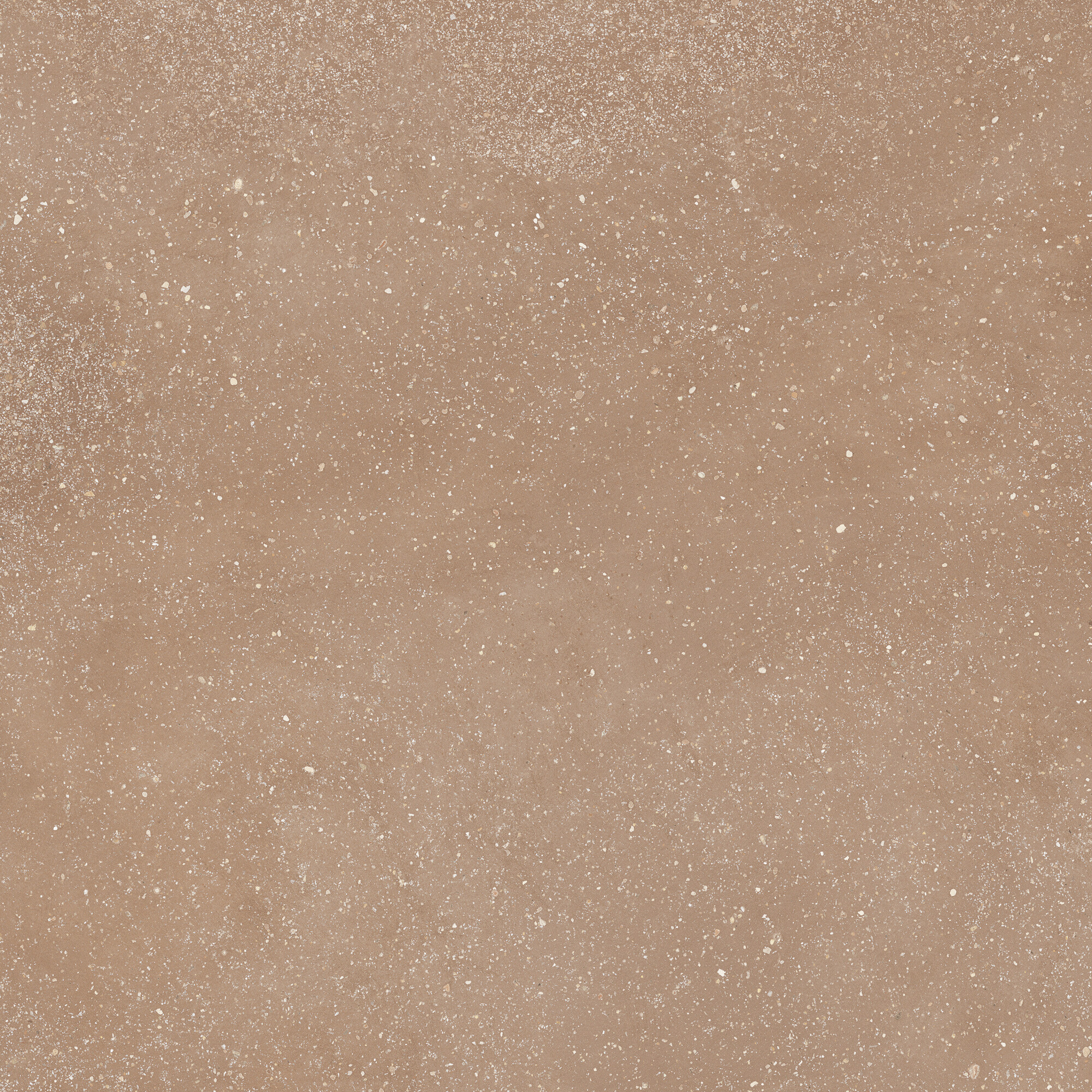 42808 Cosmos Clay SP/90X90X0,9/C/R 90x90 Harmony фото 3