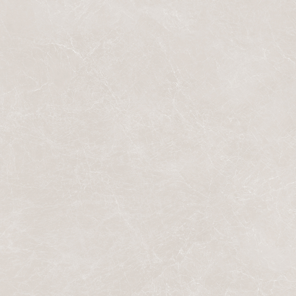 Мидас Фумо бежевый матовый структурный 60х60 Laparet фото 23