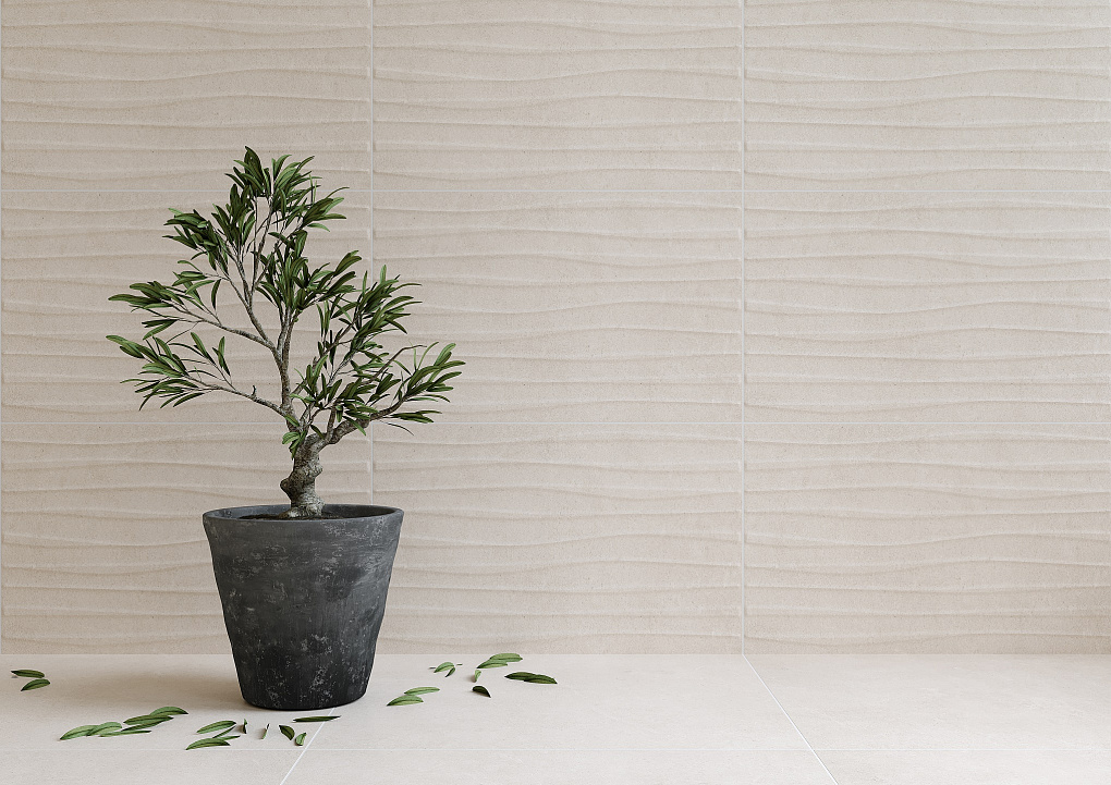 Эфа Gracia Ceramica фото 3