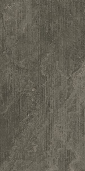 174117 Artifact Graphite Line 60x120 Settecento