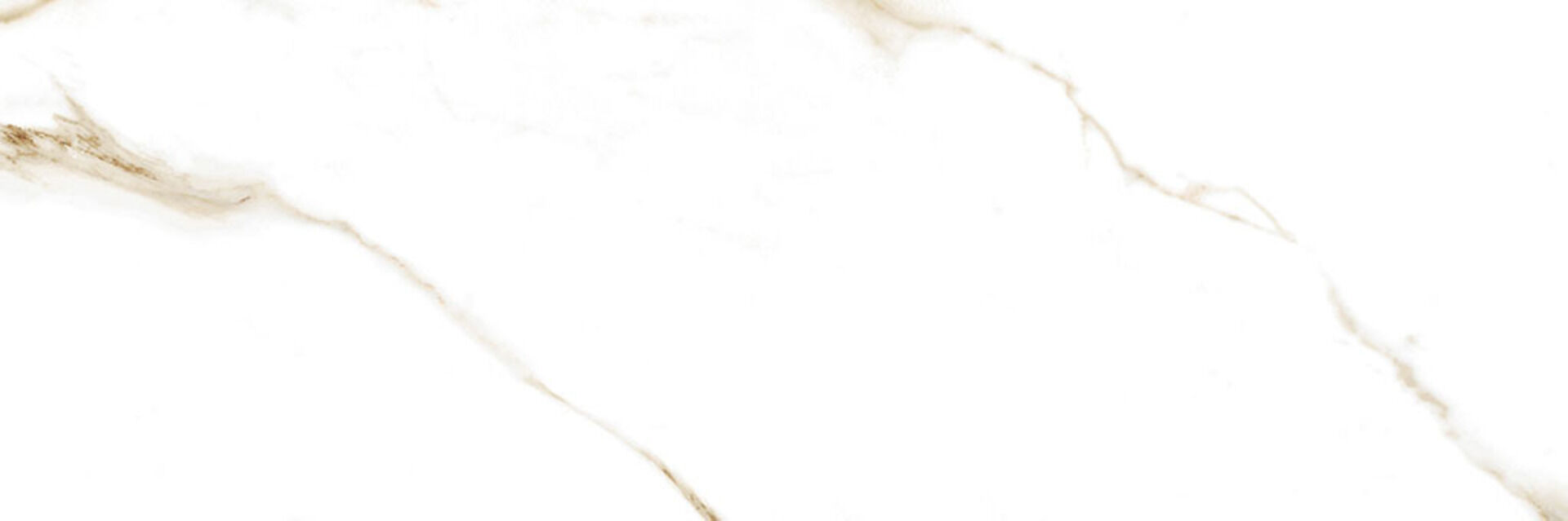 Damiano Gold Rectified 30x90 Geotiles