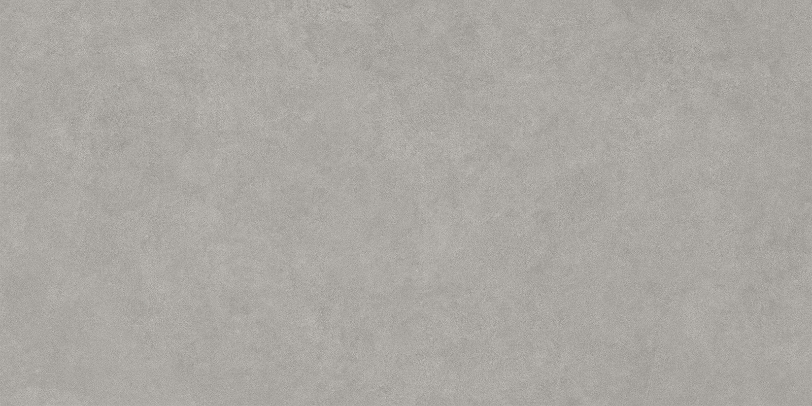 GFU60120BND70R Bond матовый 600x1200x8.5 Alma Ceramica (Уралкерамика)