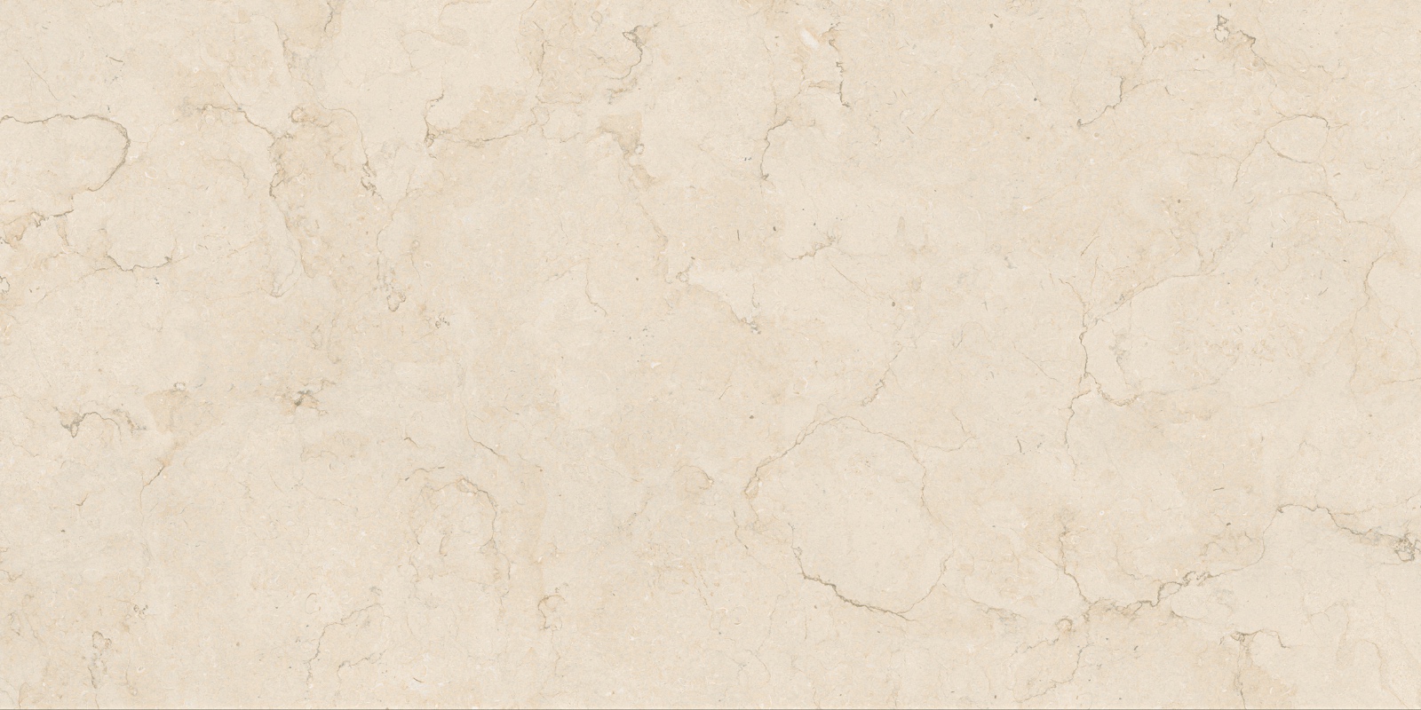 MVL4411C Salted Сaramel Crema Carving 60x120 Buono Ceramica