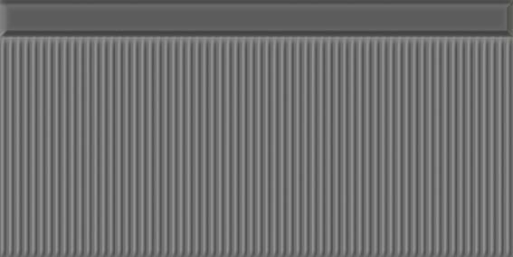 Pincio Antracita Mix 4 10X20 VIVES
