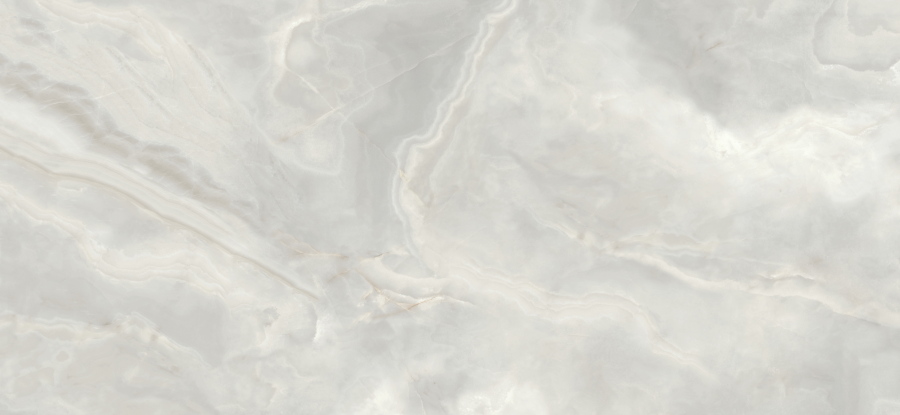 162-011-2 Avalon Gris Pulido 7mm 120x260 Etile
