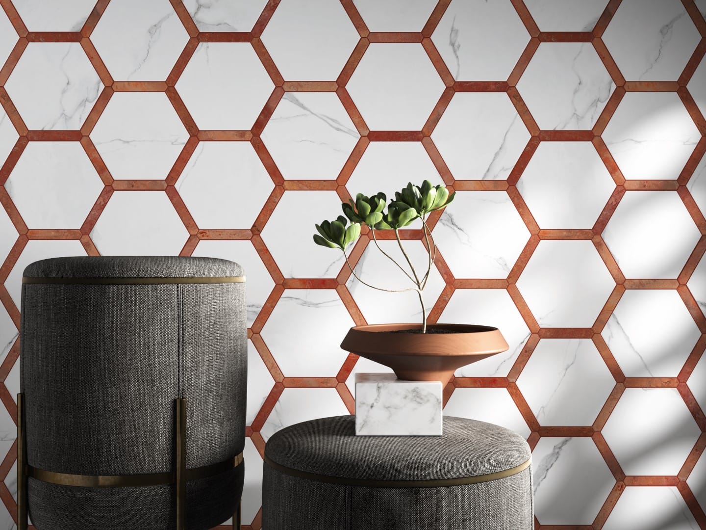 Avant Monopole Ceramica