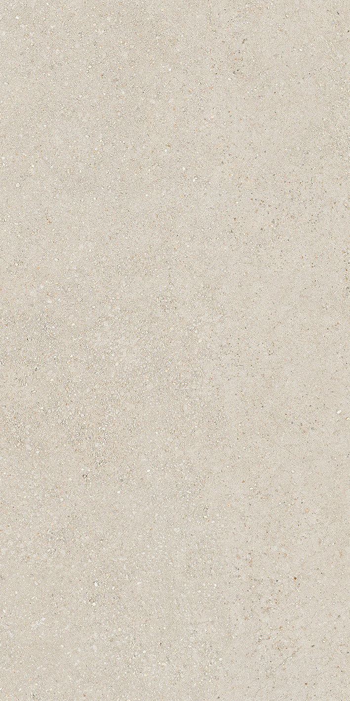 777978 Compatta Sabbia Nat 60x120 Cedit