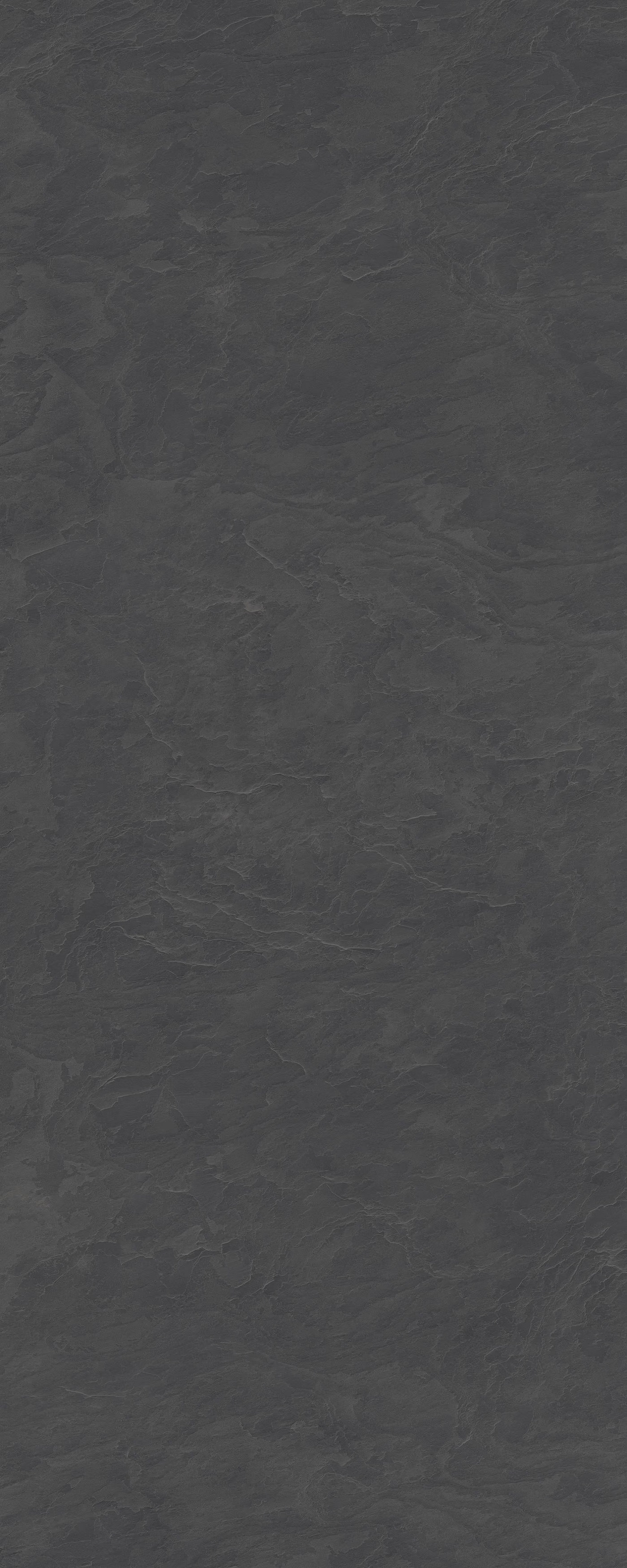 LAMF012550 Slate Burgundy Nat 1200x3000x5.6 Laminam Russia