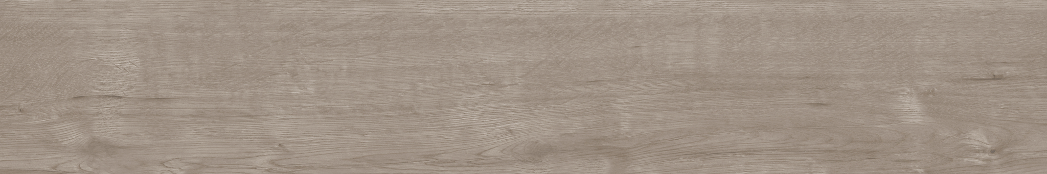 CW02 Classic Wood неполированный 19.4х120х1 Estima