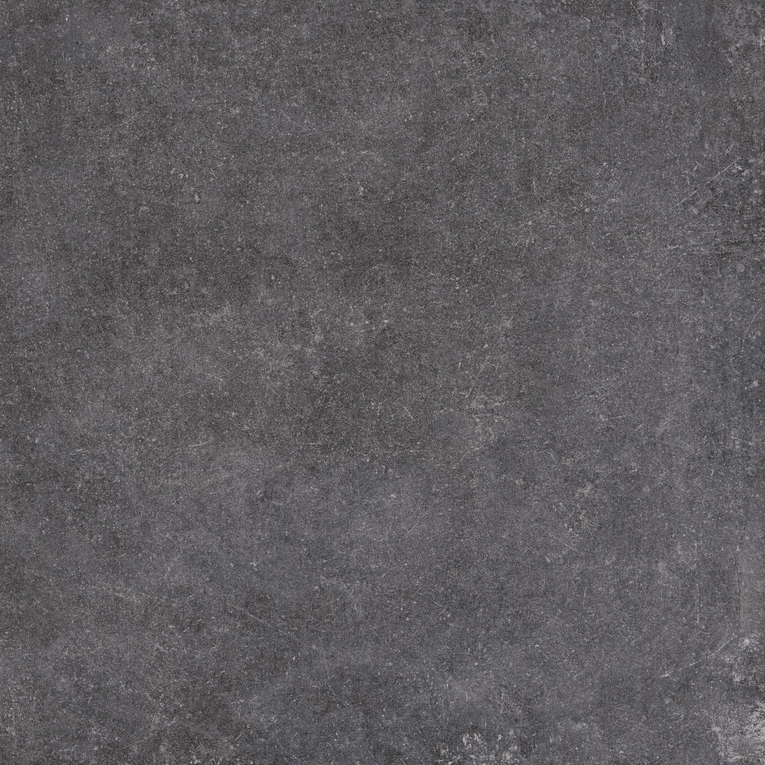 38944 Grunge Anth AS/60X60X0,9/C/R 60x60 Peronda фото 23